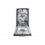 SAMSUNG DW50R4060B LAVAST INC 45CM 9COP 6PR 45DB E
