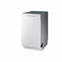SAMSUNG DW50R4060B LAVAST INC 45CM 9COP 6PR 45DB E