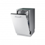 SAMSUNG DW50R4060B LAVAST INC 45CM 9COP 6PR 45DB E