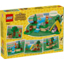 LEGO ANIMAL CROSSING 77047 GAMING-IP-GUMDROP-2-2024 ETA 6