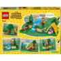 LEGO ANIMAL CROSSING 77047 GAMING-IP-GUMDROP-2-2024 ETA 6