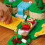 LEGO ANIMAL CROSSING 77047 GAMING-IP-GUMDROP-2-2024 ETA 6