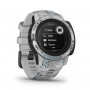 GARMIN INSTINCT 2S - CAMO EDITION, MIST CAMO 010-02563-03