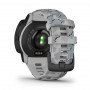 GARMIN INSTINCT 2S - CAMO EDITION, MIST CAMO 010-02563-03