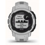 Garmin Instinct® 2S - Edizione Solar Mist Grey 010-02564-01