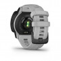Garmin Instinct® 2S - Edizione Solar Mist Grey 010-02564-01