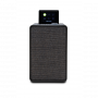 PURE EVOKE SPOT COFFEE BLACK RADIO INTERNET DAB  FM 249522