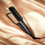 REMINGTON S9150B PIASTRA LARGA CERAMICA OPTIHEAD ASTUCCIO VOLUNIVE
