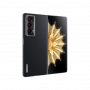 HONOR MAGIC V2 S.PHONE 5GB FOLDABLE 6,43FHD 7,9FHD  8CORE 16/512