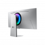 SAMSUNG LS34BG850S MONITOR GAMING ODYSSEY G8 34  OLED