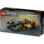 LEGO SPEED CHAMPIONS 76919 I/50076919 ETA 9 +