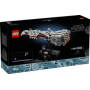 LEGO STAR WARS TM 75376 I/50075376 ETA 18