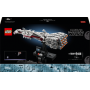 LEGO STAR WARS TM 75376 I/50075376 ETA 18