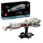 LEGO STAR WARS TM 75376 I/50075376 ETA 18