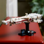 LEGO STAR WARS TM 75376 I/50075376 ETA 18