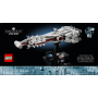 LEGO STAR WARS TM 75376 I/50075376 ETA 18