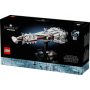 LEGO STAR WARS TM 75376 I/50075376 ETA 18