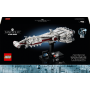 LEGO STAR WARS TM 75376 I/50075376 ETA 18