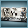 LEGO STAR WARS TM 75387 I/50075387 ETA 8 +