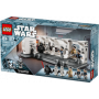 LEGO STAR WARS TM 75387 I/50075387 ETA 8 +