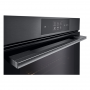 LG WSED7665B FORNO 76LT MULTI22 A   VAPORE PIROLITICO AIRFRY G