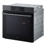 LG WSED7665B FORNO 76LT MULTI22 A   VAPORE PIROLITICO AIRFRY G