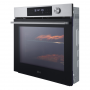 LG WSED7613S FORNO 76LT MULTI15 A  PIROLITICO INOX DISPLAY AIR