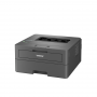 BROTHER HLL2400DWE STAMPANTE LASER MONO WIFI/USB 1200X1200 30PPM F/R