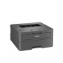 BROTHER HLL2400DWE STAMPANTE LASER MONO WIFI/USB 1200X1200 30PPM F/R