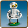 LEGO HARRY POTTER TM 76425 EDVIGE AL NUMERO 4 DI PRIVET DRIVE ETA 7 +