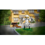 LEGO HARRY POTTER TM 76425 EDVIGE AL NUMERO 4 DI PRIVET DRIVE ETA 7 +
