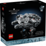 LEGO STAR WARS TM 75375 I/50075375 ETA 18 +