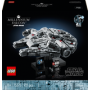 LEGO STAR WARS TM 75375 I/50075375 ETA 18 +