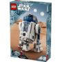 LEGO STAR WARS TM 75379 I/50075379 ETA 10 +