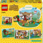 LEGO ANIMAL CROSSING 77049 GAMING-IP-GUMDROP-4-2024 ETA 6 +