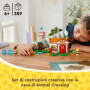 LEGO ANIMAL CROSSING 77049 GAMING-IP-GUMDROP-4-2024 ETA 6 +