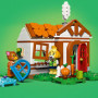 LEGO ANIMAL CROSSING 77049 GAMING-IP-GUMDROP-4-2024 ETA 6 +