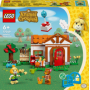 LEGO ANIMAL CROSSING 77049 GAMING-IP-GUMDROP-4-2024 ETA 6 +