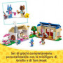 LEGO ANIMAL CROSSING 77050 GAMING-IP-GUMDROP-5-2024 ETA 7 +