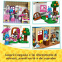 LEGO ANIMAL CROSSING 77050 GAMING-IP-GUMDROP-5-2024 ETA 7 +