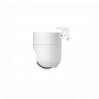 EZVIZ H8C 4MP TELECAMERA WI-FI MOTORIZZATA PER ESTERNO INE819