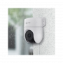 EZVIZ H8C 4MP TELECAMERA WI-FI MOTORIZZATA PER ESTERNO INE819
