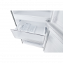 LG GBP62PZNCC FRIGO COMBI 384LT H201 NF INOX C 35DB