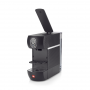 ILLY EASY NERA MACCHINA CAFFE CIALDE ESE 60526 NERA