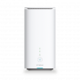 STRONG 5GROUTERAX3000 5G MOBILE ROUTER WIFI6/3000 1LAN 2,5GIGABIT 1LAN GI