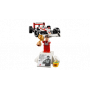 LEGO ICONS 10330 MCLAREN MP4/4 E Ayrton Senna  ETA 18 +