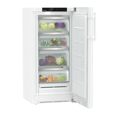 LIEBHERR RBA4250-20 FRIGO 1PORTA BIO FRESH