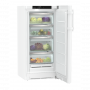 LIEBHERR RBA4250-20 FRIGO 1PORTA BIO FRESH