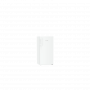 LIEBHERR RBA4250-20 FRIGO 1PORTA BIO FRESH