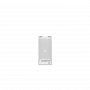LIEBHERR RBA4250-20 FRIGO 1PORTA BIO FRESH